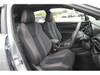 SUBARU WRX S4