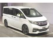 2015 HONDA OTHER