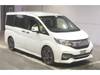 HONDA OTHER