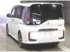 HONDA OTHER
