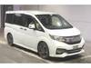 HONDA OTHER