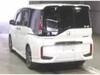 HONDA OTHER