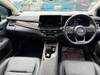 NISSAN OTHER