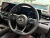 NISSAN OTHER