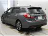 HONDA JADE