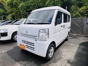 2018 NISSAN OTHER