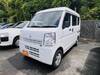 NISSAN OTHER