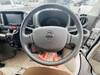 NISSAN OTHER