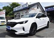 2026 SUBARU OTHER