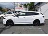 SUBARU OTHER