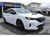 SUBARU OTHER