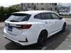 SUBARU OTHER
