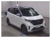 2024 NISSAN OTHER