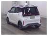 NISSAN OTHER