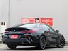 BMW 8 SERIES
