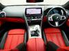 BMW 8 SERIES