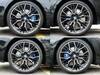 BMW 8 SERIES