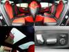 BMW 8 SERIES
