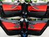 BMW 8 SERIES