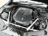 BMW 8 SERIES
