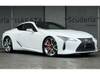 LEXUS LC