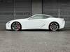 LEXUS LC