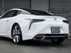 LEXUS LC