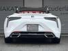 LEXUS LC