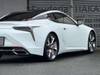 LEXUS LC