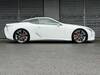 LEXUS LC