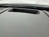 LEXUS LC