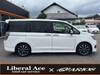 HONDA STEPWAGON