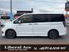 HONDA STEPWAGON