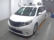 2013 OTHER OTHER (Left Hand Drive)