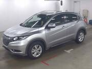 2016 HONDA VEZEL