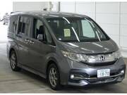 2016 HONDA OTHER