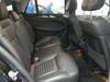 MERCEDES BENZ GLE