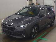 2023 SUBARU OTHER
