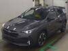 SUBARU OTHER