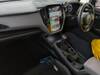 SUBARU OTHER