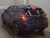 SUBARU OTHER