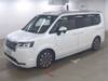 HONDA STEPWAGON