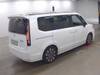 HONDA STEPWAGON
