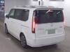 HONDA STEPWAGON