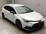 2024 TOYOTA COROLLA TOURING