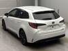 TOYOTA COROLLA TOURING