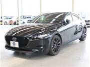 2024 MAZDA OTHER