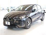 2025 MAZDA OTHER