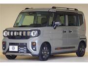 2024 SUZUKI OTHER