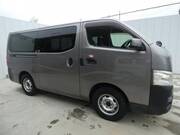 2014 NISSAN OTHER